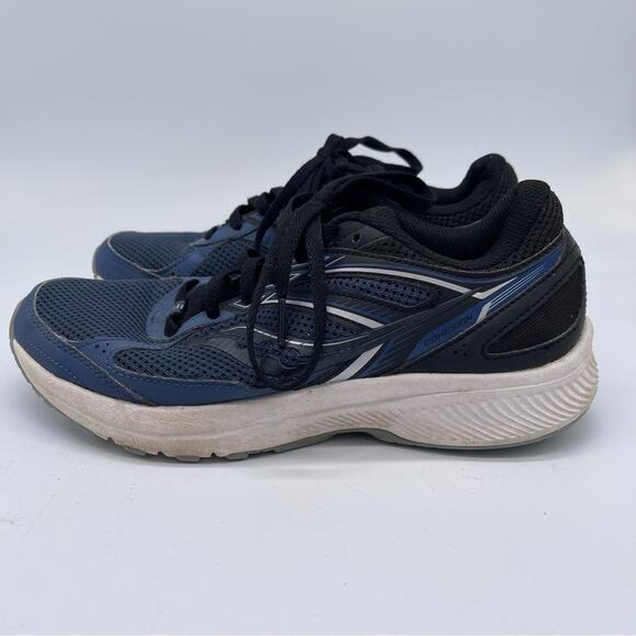 Saucony Cohesion Running Shoes, Men’s size 7. In excellent condition! - Picture 2 of 6